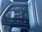 2023 Toyota Sequoia SR5