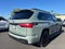 2023 Toyota Sequoia SR5