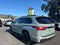 2023 Toyota Sequoia SR5