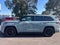 2023 Toyota Sequoia SR5