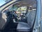 2023 Toyota Sequoia SR5