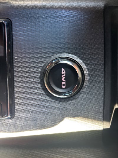 2024 Mitsubishi Outlander Sport S