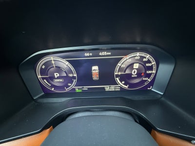 2023 Mitsubishi Outlander PHEV SEL