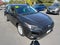 2024 Subaru Impreza AWD
