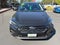 2024 Subaru Impreza AWD