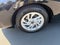 2024 Subaru Impreza AWD