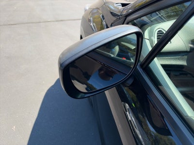 2024 Subaru Impreza AWD