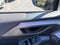 2024 Subaru Impreza AWD