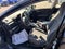 2024 Subaru Impreza AWD