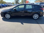 2024 Subaru Impreza AWD