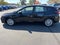 2024 Subaru Impreza AWD