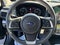 2024 Subaru Impreza AWD