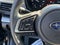 2024 Subaru Impreza AWD
