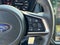2024 Subaru Impreza AWD