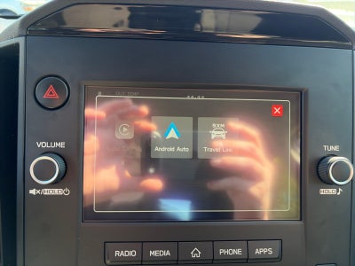 2024 Subaru Impreza AWD