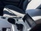 2024 Subaru Impreza AWD
