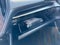 2024 Subaru Impreza AWD