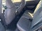 2024 Subaru Impreza AWD