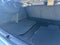 2016 Subaru WRX Limited
