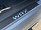 2016 Subaru WRX Limited