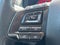 2016 Subaru WRX Limited