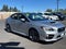 2016 Subaru WRX Limited