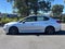 2016 Subaru WRX Limited