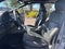 2016 Subaru WRX Limited