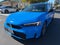 2025 Honda Civic Hatchback Hybrid Sport Touring