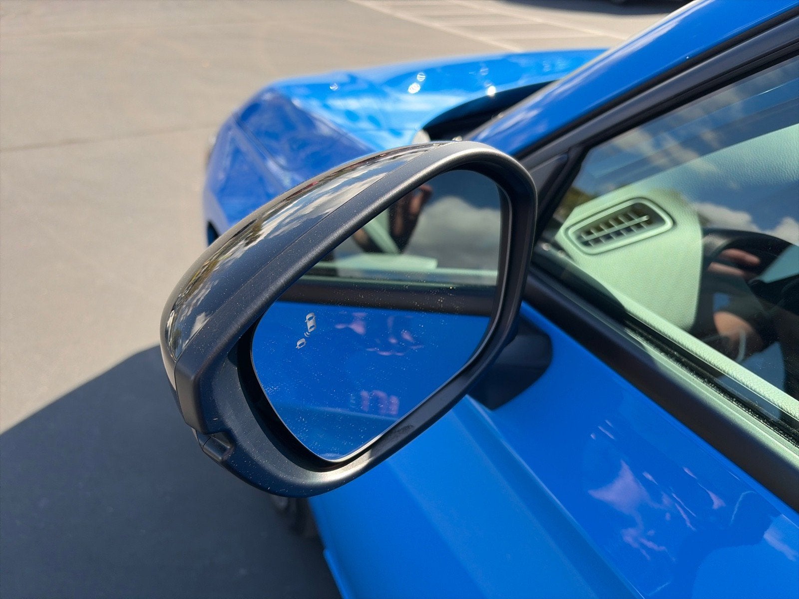 2025 Honda Civic Hatchback Hybrid Sport Touring