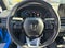 2025 Honda Civic Hatchback Hybrid Sport Touring