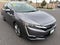 2018 Honda Clarity Plug-In Hybrid Touring