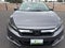 2018 Honda Clarity Plug-In Hybrid Touring
