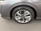 2018 Honda Clarity Plug-In Hybrid Touring