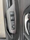 2018 Honda Clarity Plug-In Hybrid Touring
