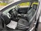 2018 Honda Clarity Plug-In Hybrid Touring