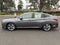 2018 Honda Clarity Plug-In Hybrid Touring