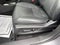 2018 Honda Clarity Plug-In Hybrid Touring