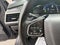 2018 Honda Clarity Plug-In Hybrid Touring