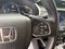 2018 Honda Clarity Plug-In Hybrid Touring