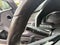 2018 Honda Clarity Plug-In Hybrid Touring