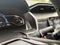 2018 Honda Clarity Plug-In Hybrid Touring