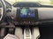 2018 Honda Clarity Plug-In Hybrid Touring