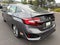 2018 Honda Clarity Plug-In Hybrid Touring