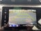2018 Honda Clarity Plug-In Hybrid Touring