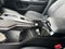 2018 Honda Clarity Plug-In Hybrid Touring