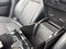 2018 Honda Clarity Plug-In Hybrid Touring
