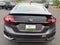 2018 Honda Clarity Plug-In Hybrid Touring