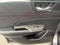 2018 Honda Clarity Plug-In Hybrid Touring