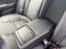 2018 Honda Clarity Plug-In Hybrid Touring